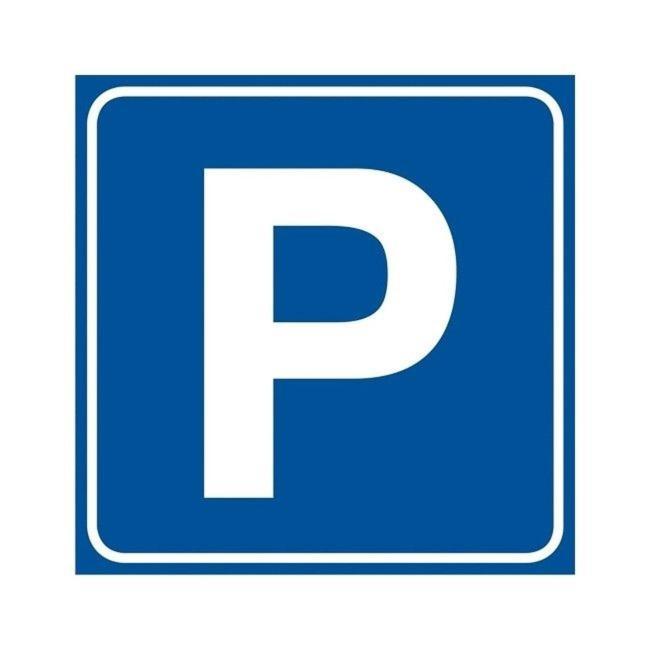 Apartamenty Swinoujscie - Flotylla 외부 사진
